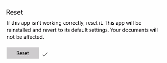 Windows store crashes when i open the settings 220687d1547306884t-windows-store-crash-after-open-image.png