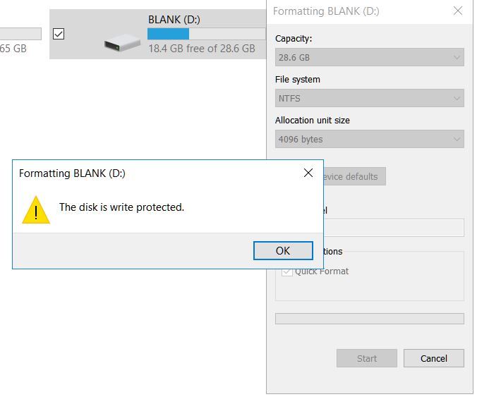 File write protected wotn delete and usb wont format 220842d1547401417t-32gb-usb-suddenly-write-protected-cannot-format-delete-files-capture.jpg