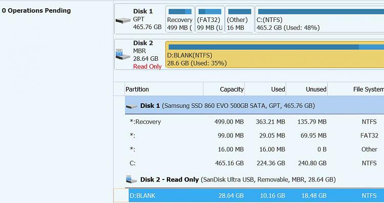 File write protected wotn delete and usb wont format 220843d1547401433t-32gb-usb-suddenly-write-protected-cannot-format-delete-files-capture1.jpg