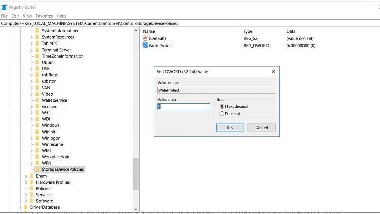 File write protected wotn delete and usb wont format 220844d1547401461t-32gb-usb-suddenly-write-protected-cannot-format-delete-files-capture3.jpg