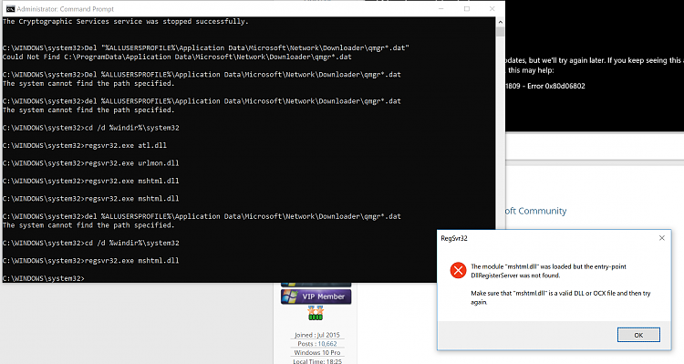 PhoneExperienceHost.exe, errors? 220888d1547433212t-windows-wont-update-error-0x80d0602-image.png