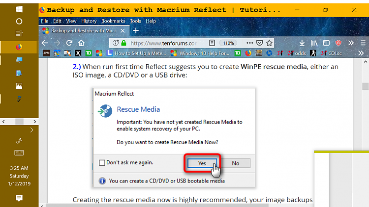 Im having trouble with my wifi. 220903d1547450743t-im-having-trouble-macrium-reflect-tutorial-window3.png