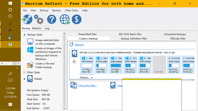 Im having trouble with my wifi. 220904d1547276739t-im-having-trouble-macrium-reflect-tutorial-window2.png