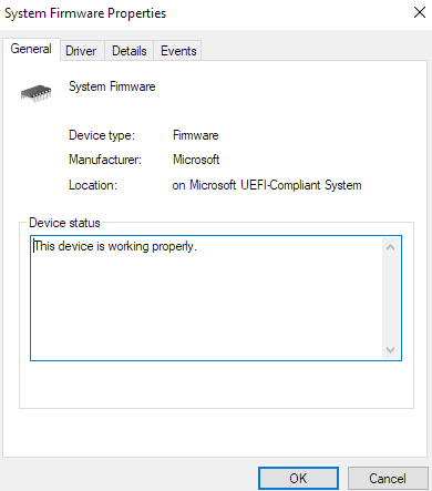 my iphone is not showing up on itunes, what drivers should i use ? 220935d1547481039t-iphone-driver-image.png