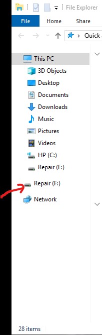How to remove Duplicate C drive under This PC? 220942d1547486153t-duplicate-drive-listed-explorer-duplicate-f-drive.jpg