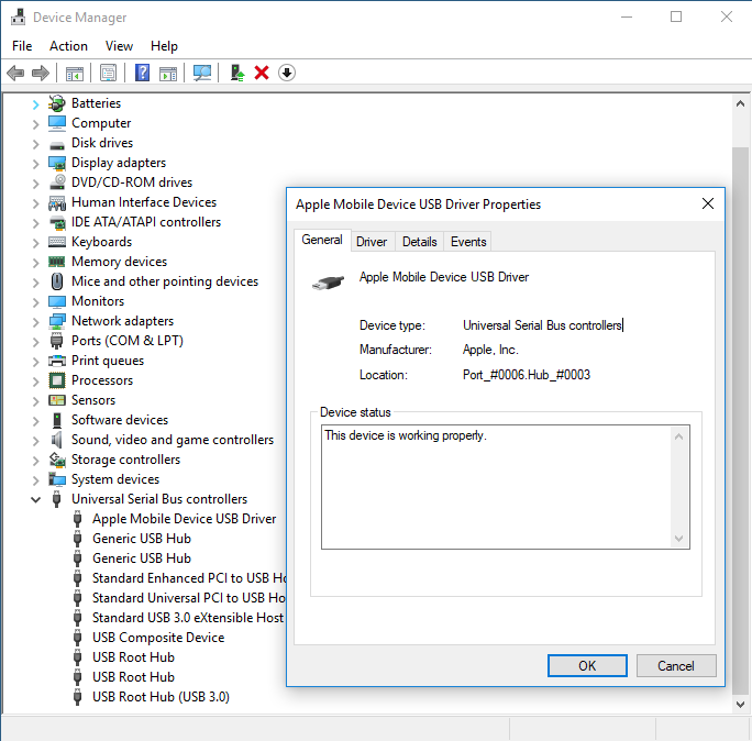 How and where can I download then install usb device drivers for iPhones 6/6s.7/7s/8 /8  ????? 220984d1547509259t-iphone-driver-iphone-win10-8-.png