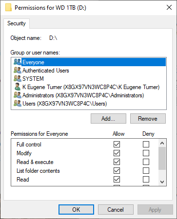 Seems to be a new take on an continuing problem ... 220b5581-4552-4df4-b2d5-86d58be004ce?upload=true.png