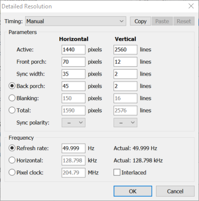 Portrait lcd panel resolution not detected by driver 220de22b-3815-4f53-8573-faf2176134f9?upload=true.png
