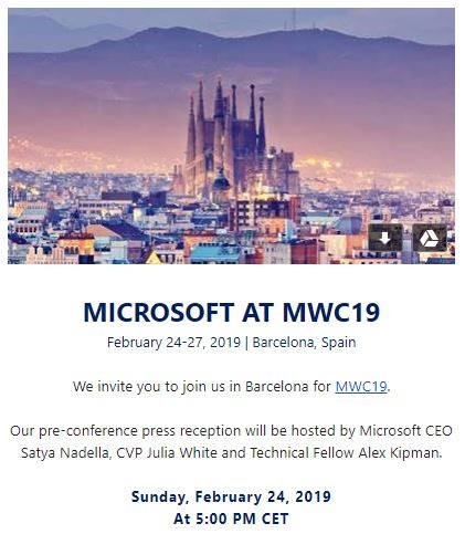 When does Congress hold Microsoft accountable? 221131d1547660058t-microsoft-mobile-world-congress-2019-a-microsoft_mwc19.jpg