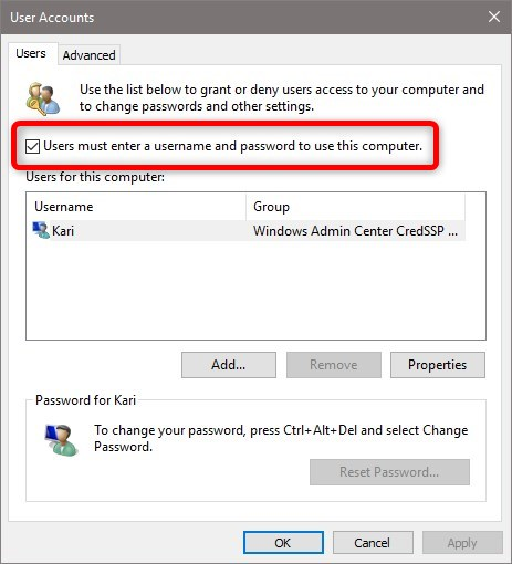 Username Change with netplwiz and now it shows password is wrong, what do I do? 221196d1547721504t-strange-variation-username-password-incorrect-image.png