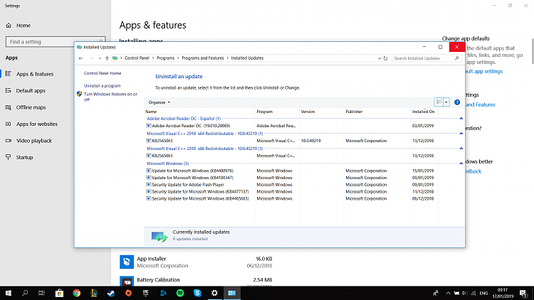 Fix 0x80070643 Error On Windows 10 221200d1547727551t-fix-kb4023057-fails-error-0x80070643-windows-10-v1803-error2.png