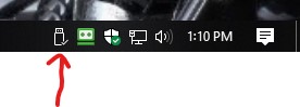 Is this hardware failure? 221234d1547749173t-safely-remove-hardware-failure-changes-position.jpg