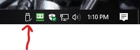 Is this hardware failure? 221234d1547749173t-safely-remove-hardware-failure-changes-position.jpg