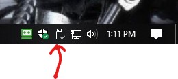 Is this hardware failure? 221235d1547749198t-safely-remove-hardware-failure-position-change.jpg
