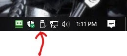 Is this hardware failure? 221235d1547749198t-safely-remove-hardware-failure-position-change.jpg