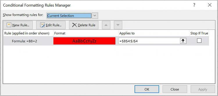 Conditional Formatting 221272d1547764050t-conditional-formating-condition2-formating.jpg
