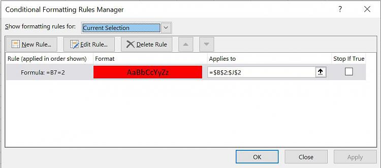 Conditional Formatting 221273d1547764050t-conditional-formating-condition1-formating.jpg