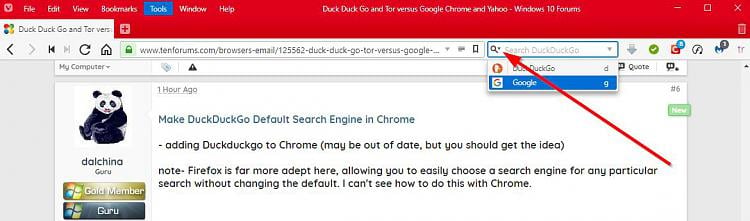 why is my google chrome switched with yahoo 221495d1547919353t-duck-duck-go-tor-versus-google-chrome-yahoo-search-engines.jpg