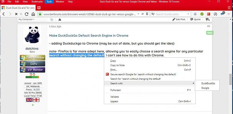 why is my google chrome switched with yahoo 221496d1547919402t-duck-duck-go-tor-versus-google-chrome-yahoo-search-engines-2.jpg