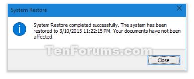 CÓMO REALIZAR LA RESTAURACIÓN DEL SISTEMA WINDOWS 2214ff47-729f-495f-8bab-6c0fde7cfa17?upload=true.jpg