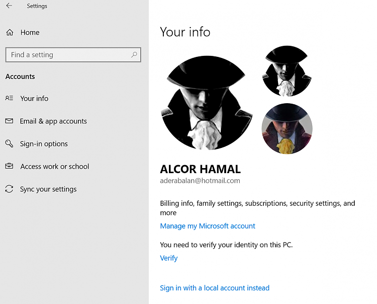 can't manage windows account because can't "verify identity". 221582d1548000014t-i-cant-verify-identity-user-account-windows-10-a-capture-verify-identity-0.png