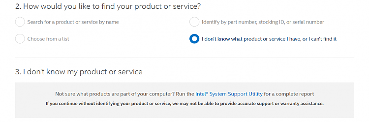 pc DeviceSetupManager and DistributedCOM errors 221602d1548006777t-pc-freezing-short-periods-distributedcom-error-image.png