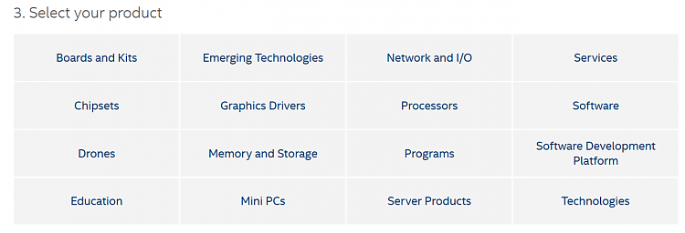 pc DeviceSetupManager and DistributedCOM errors 221603d1548006812t-pc-freezing-short-periods-distributedcom-error-image.png