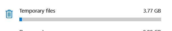 in my storage setting ,temporary files  is scanning too much time and do not show any files... 221723d1548115333t-settings-system-storage-local-storage-temporary-files-temp1.jpg