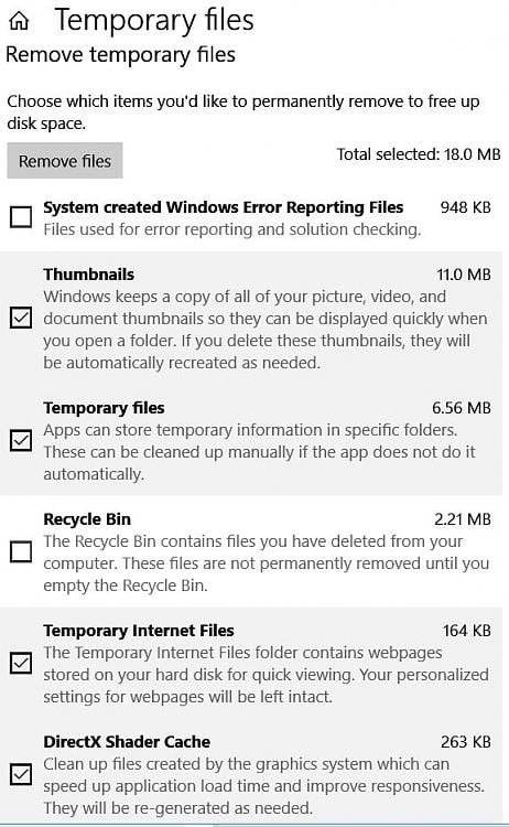 Temporary file size to remove in settings-system-storage not accurate? 221724d1548115355t-settings-system-storage-local-storage-temporary-files-temp2.jpg