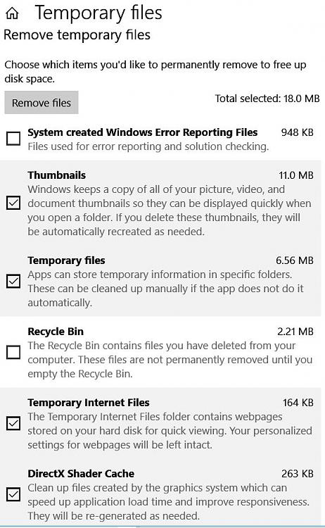 in my storage setting ,temporary files  is scanning too much time and do not show any files... 221724d1548115355t-settings-system-storage-local-storage-temporary-files-temp2.jpg