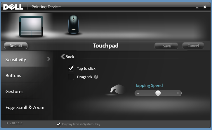 Touchpad Lagging & Double-Tap Not Working After Windows 11 24H2 Update 22172d1485952100t-dell-xps12-10130-touchpad-double-tap-not-working-dell-touchpad.png