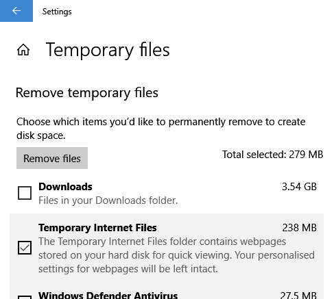 W11 temporary files storage problem? 221731d1548123837t-settings-system-storage-local-storage-temporary-files-image.png