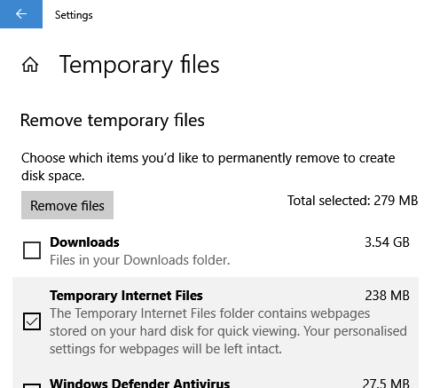 Temporary file size to remove in settings-system-storage not accurate? 221731d1548123837t-settings-system-storage-local-storage-temporary-files-image.png