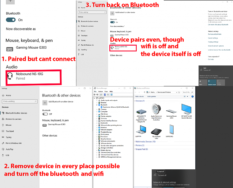 Bluetooth Immediately Says 'Couldn't Connect' When Trying to Connect to Any Device 221816d1548186121t-bluetooth-audio-device-will-not-removed-will-not-connect-help.png