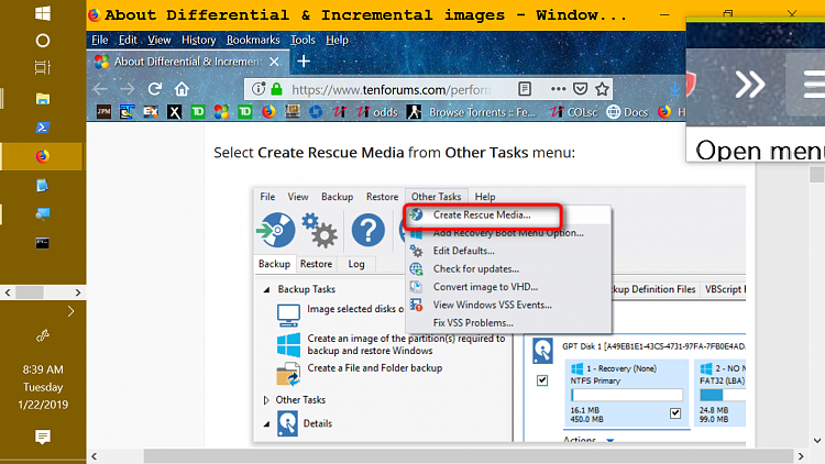 Im having trouble with my wifi. 221870d1548232285t-im-having-trouble-macrium-reflect-tutorial-karis-recovery.png