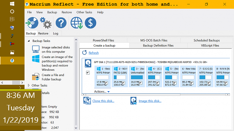 Im having trouble with my wifi. 221875d1548233102t-im-having-trouble-macrium-reflect-tutorial-my-recovery.png