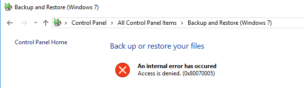 Window7 down after storm. Trying to restore fully. How? 221942d1548294914t-window7-backup-error-window-10-a-internal-error.png