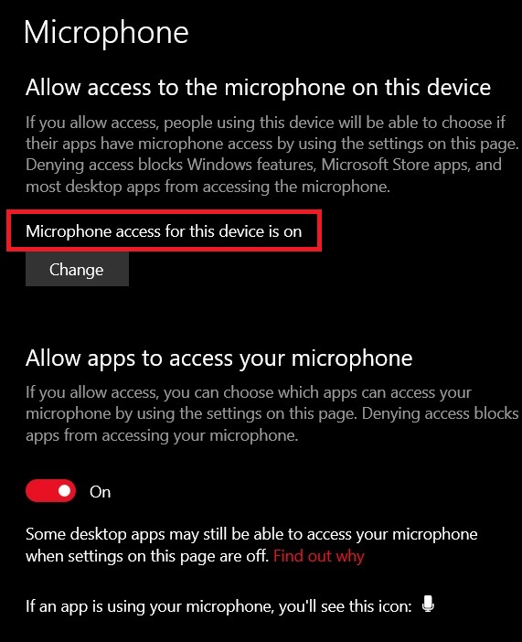 Internal Microphone; Gone After Windows 10 Upgrade 221ec016-8a1e-4f98-8cdf-d69a0fc4afe9?upload=true.jpg