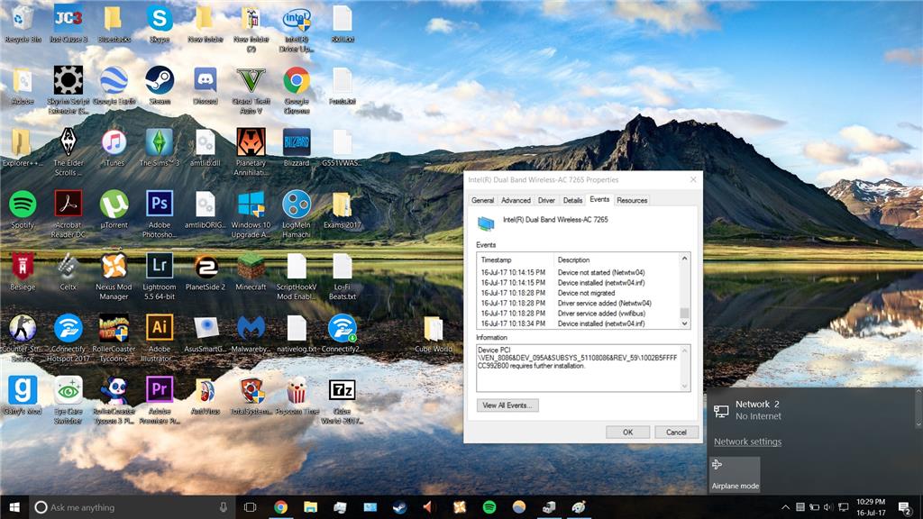 How do I reinstall Wifi drivers for an ASUS laptop? 2220952d-6aee-40f8-b668-8f90293cb049.jpg
