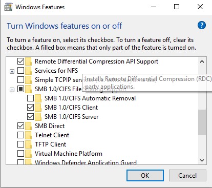 Devices / Computers not showing up in Network 222213d1548493567t-2-3-computers-home-network-only-show-multimedia-devices-smb.jpg