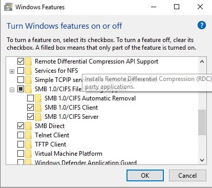 Devices / Computers not showing up in Network 222213d1548493567t-2-3-computers-home-network-only-show-multimedia-devices-smb.jpg