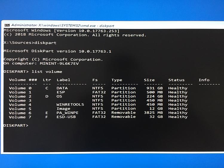 Keep getting "The user profile service service failed the sign-in" when booting up Windows... 222223d1548502744t-user-profile-service-service-failed-sign-img_3157.jpg