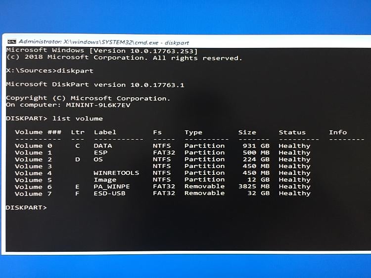User Profile Service failed the sign-in. After fresh reinstall & new hdd 222223d1548502744t-user-profile-service-service-failed-sign-img_3157.jpg