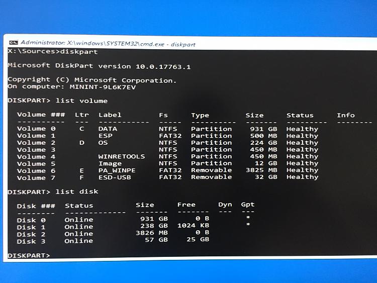 User Profile service failed the sign in - dual boot system 222224d1548502744t-user-profile-service-service-failed-sign-img_3158.jpg