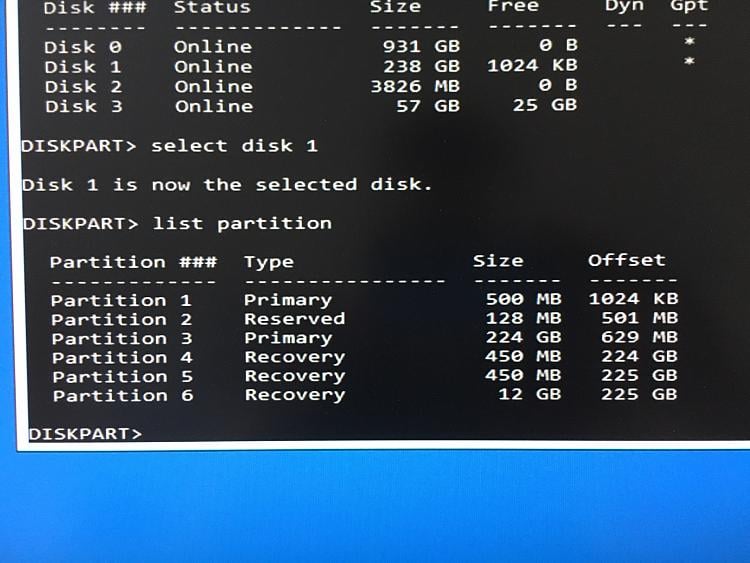 Why do i keep getting user profile service service failed the sign in? 222225d1548502744t-user-profile-service-service-failed-sign-img_3159.jpg