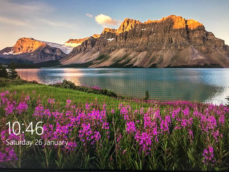 I have got an issue “ The User Profile Service service failed the sign-in. User profile... 222228d1548502833t-user-profile-service-service-failed-sign-img_3162.jpg