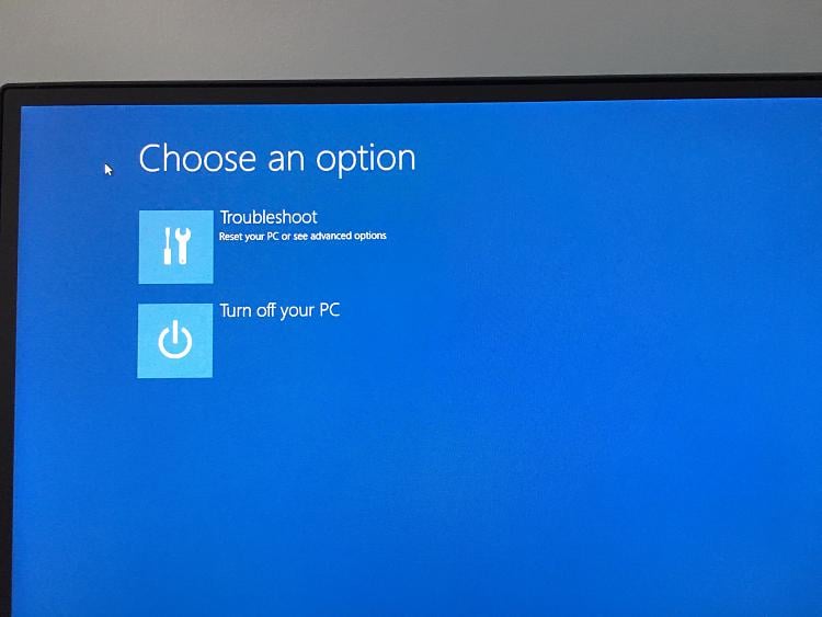 I received error "the user profile service failed the sign-in" on boot. 222229d1548502842t-user-profile-service-service-failed-sign-img_3163.jpg