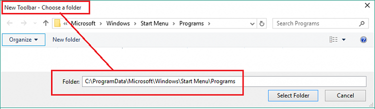MSPaint.exe as accessory program 22222d1485952132t-accessories-e-g-mspaint-newtoolbar.png