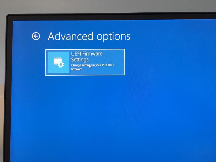 I received error "the user profile service failed the sign-in" on boot. 222230d1548502851t-user-profile-service-service-failed-sign-img_3164.jpg