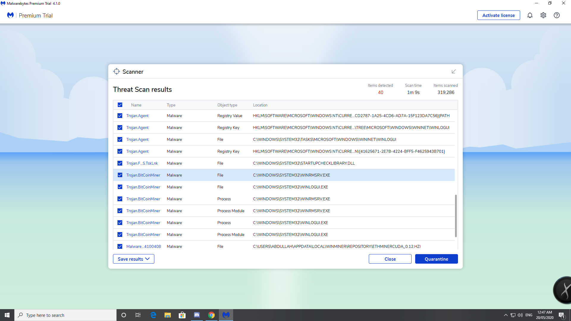 winrmsrv.exe asking for firewall access 22239359-8a16-4ee9-b9f2-d74281e4529d?upload=true.png